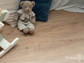 Плитка Vinilam коллекция VinilPol Click
