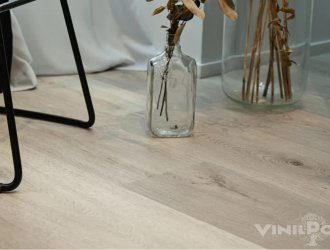 Плитка Vinilam коллекция VinilPol Click