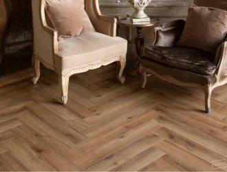 Плитка Vinilam коллекция VinilPol Herringbone
