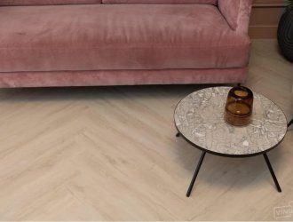 Плитка Vinilam коллекция VinilPol Herringbone