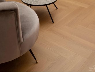Плитка Vinilam коллекция VinilPol Herringbone