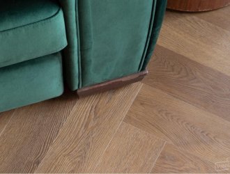 Плитка Vinilam коллекция VinilPol Herringbone