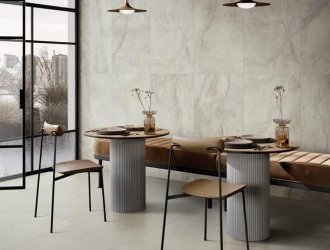 Плитка Vitra коллекция Arcticstone