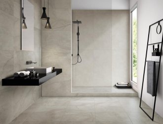 Плитка Vitra коллекция Arcticstone