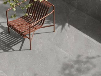 Плитка Vitra коллекция Ardestone