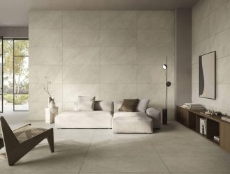 Плитка Vitra коллекция Ardestone