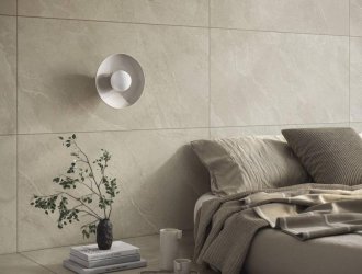 Плитка Vitra коллекция Ardestone