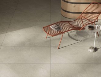 Плитка Vitra коллекция Ardestone