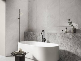Плитка Vitra коллекция Ardestone