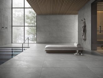 Плитка Vitra коллекция Ardestone