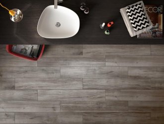 Плитка Vitra коллекция Aspenwood