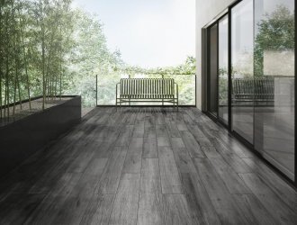 Плитка Vitra коллекция Aspenwood