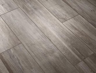 Плитка Vitra коллекция Aspenwood