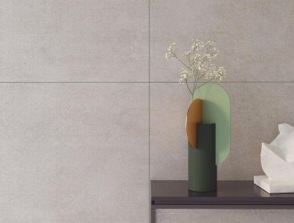 Плитка Vitra коллекция Beton X