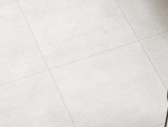 Плитка Vitra коллекция Beton X