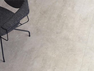 Плитка Vitra коллекция Beton X