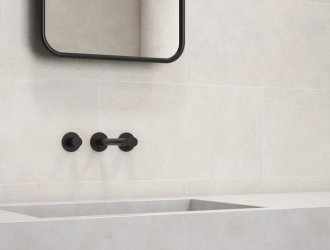 Плитка Vitra коллекция Beton X
