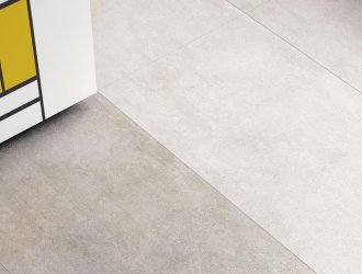 Плитка Vitra коллекция Beton X