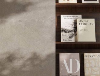 Плитка Vitra коллекция Cementbase