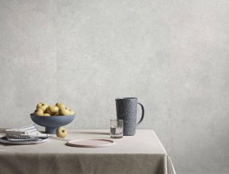 Плитка Vitra коллекция Cementbase