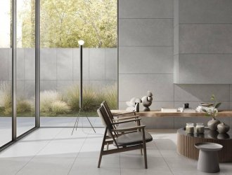 Плитка Vitra коллекция Cementbase