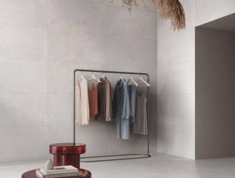 Плитка Vitra коллекция Cementbase