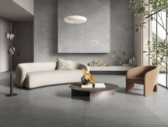 Плитка Vitra коллекция Cementbase