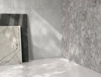 Плитка Vitra коллекция Cementbase