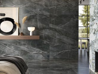 Плитка Vitra коллекция CityMarble