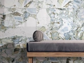 Плитка Vitra коллекция CityMarble