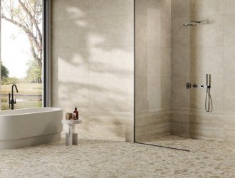 Плитка Vitra коллекция CityStone