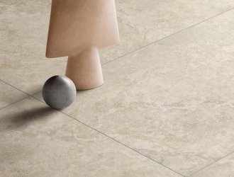 Плитка Vitra коллекция CityStone