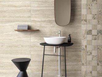 Плитка Vitra коллекция CityStone