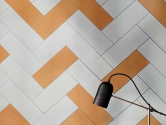 Плитка Vitra коллекция Color