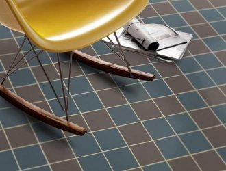 Плитка Vitra коллекция Color