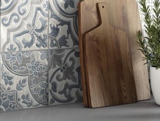 Плитка Vitra коллекция CraftMix