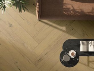 Плитка Vitra коллекция Craftwood