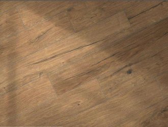 Плитка Vitra коллекция Craftwood