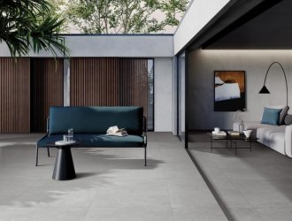 Плитка Vitra коллекция Flakecement