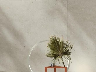 Плитка Vitra коллекция Flakecement