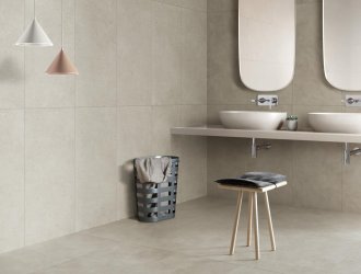 Плитка Vitra коллекция Flakecement