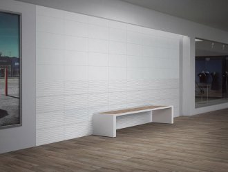 Плитка Vitra коллекция Futura M