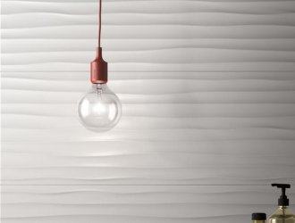 Плитка Vitra коллекция Futura M