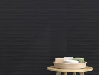 Плитка Vitra коллекция Futura M