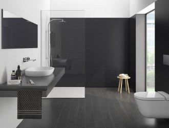 Плитка Vitra коллекция Futura XL