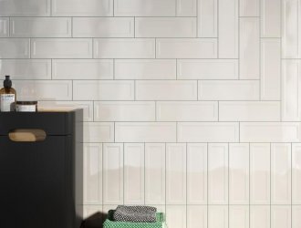 Плитка Vitra коллекция Homemade-X