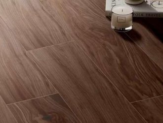 Плитка Vitra коллекция LucidWood