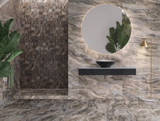 Плитка Vitra коллекция Marble Set