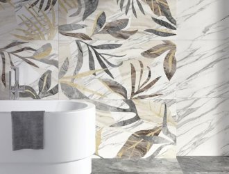 Плитка Vitra коллекция Marble Set