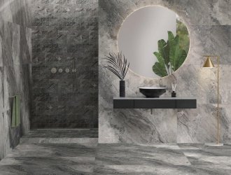 Плитка Vitra коллекция Marble Set